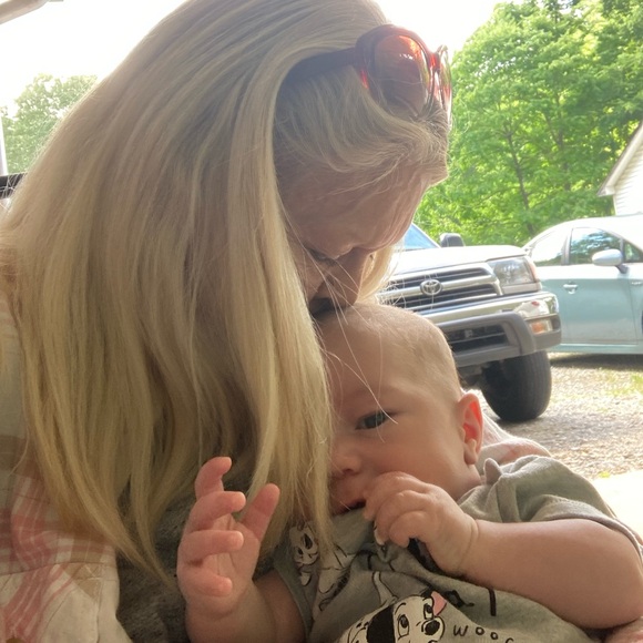 LYADONNA POSH ⭐️ AMBASSADOR 11⭐️ - Picture 8 of 8